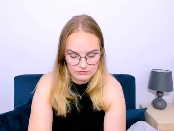 alicesensitive