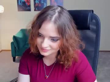 alinaalbert