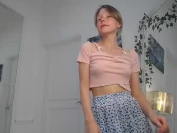 alisa lisova