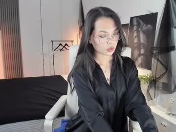 alisasian