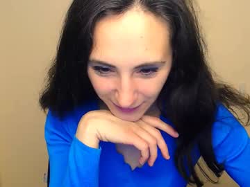 alissajersy 