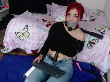 alissia kent99