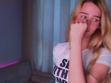 aliviawithlove