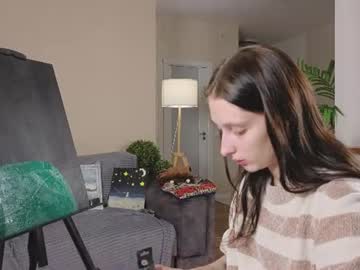 alleenbulik