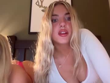 alliesutton