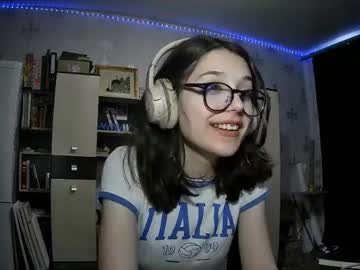 alodieherlan