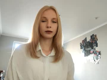 altheadoyel