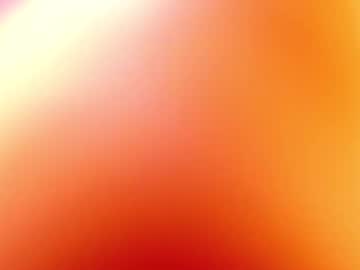 alunajhonsoncm1