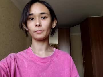 alvawyandt
