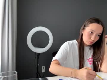 alysaregel