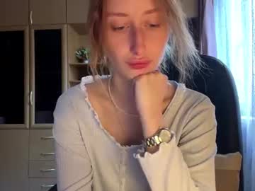 alyshavanpatton