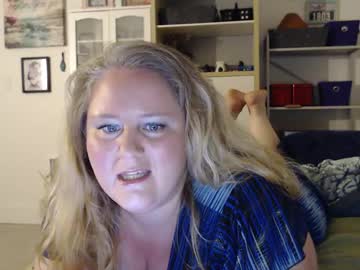 alyssajane69
