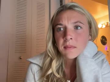 alyssaleary1