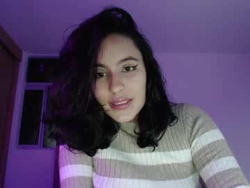 alyssy nc