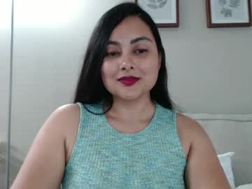 amanda 411
