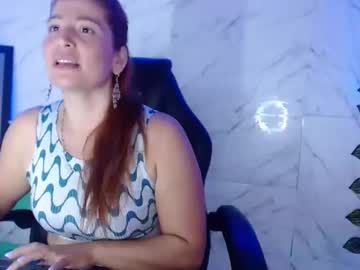 amandastellacm1