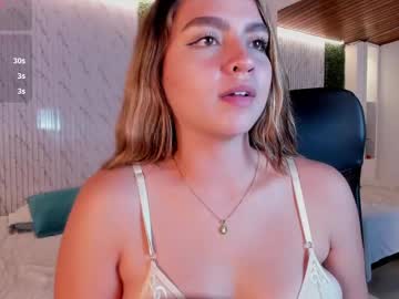 ambarcarter