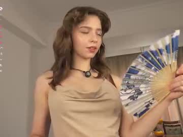 ameliabiers