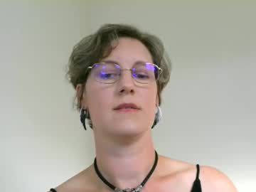 ameliaishka