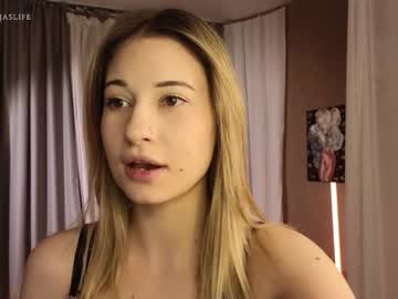 ameliajasmdance