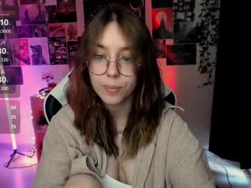 ameliameadd