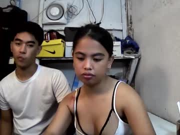 amethystcole