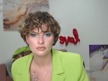 aminasullivan