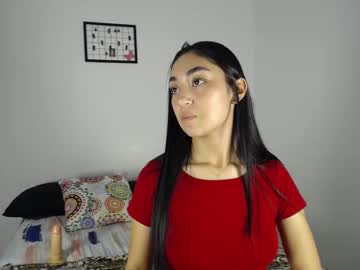 amirakarter