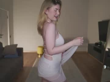 amourdemavie 