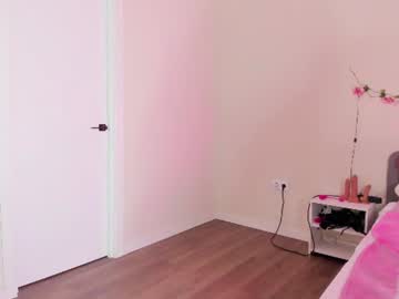 amurikky