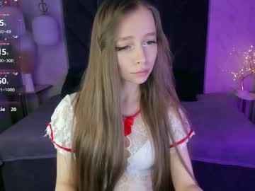 amy yourbaby