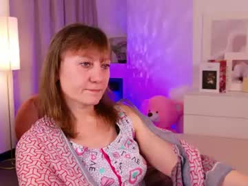 amycross 