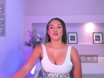 amyjohnsonn