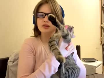 anastaciastutzm