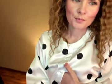 anavelle