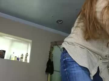 angelikasky420