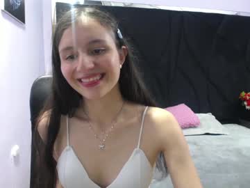 angelsmilee 