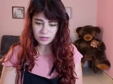 anie sexual enj