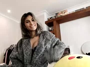 aniishaa