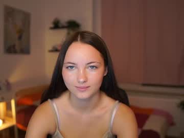 anita ocean