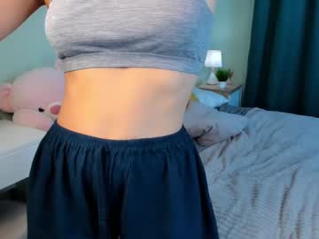 anjelictouch