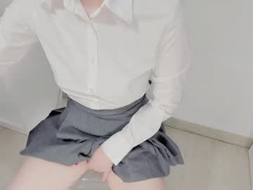 anna bae20
