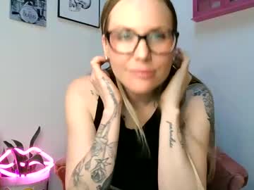 annadelrae444