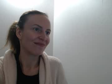 annawetpassion