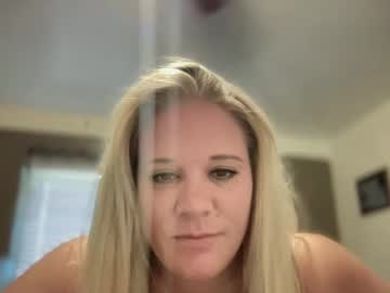annaxxx6969