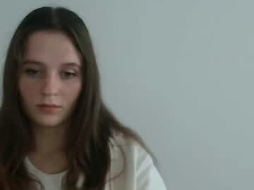 annbelll
