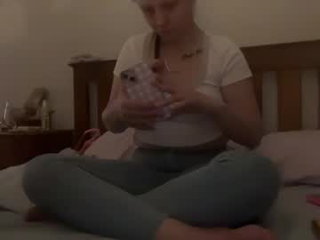 annesokking