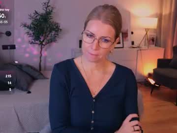 annielight