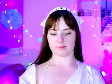 annterry