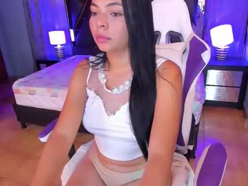 anny petiitee